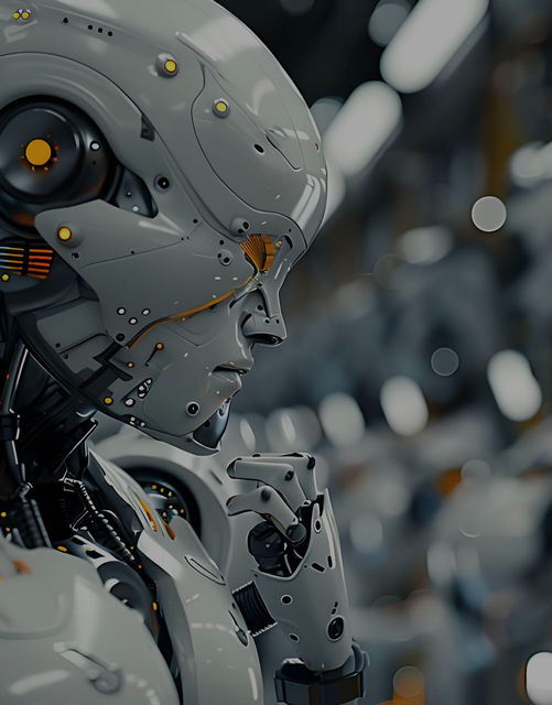 PLM + ERP 交付能力