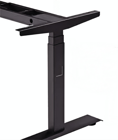 4f790.png