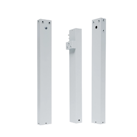 Custom Metal Stamping (1).png