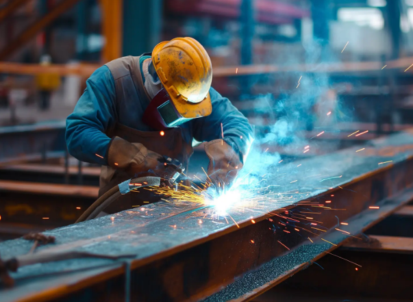 Why Choose Integrated Surface Treatment Services.png