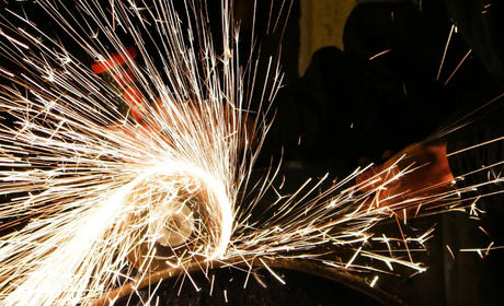 What is Sheet Metal Fabrication and How Does It Work.png
