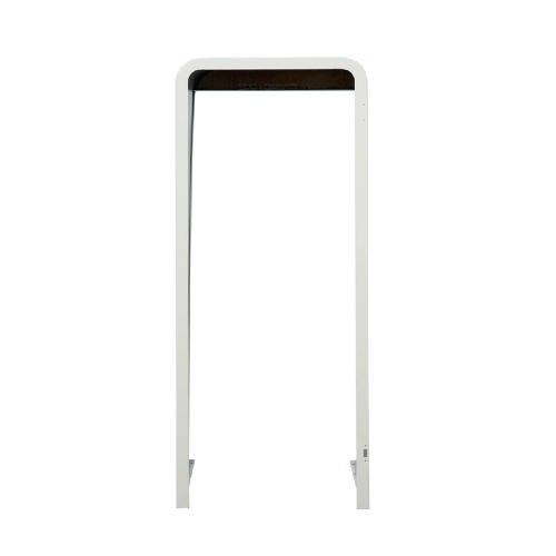 Sheet Metal Fabrication (1).png