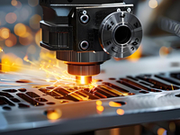 <div><span style="font-size:30px;"><span style="color:#000000;">精密制造全流程服务</span></span></div> 