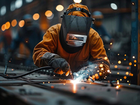 <span style="font-size:30px;"><span style="color:#000000;">钣金喷粉/喷油</span></span>