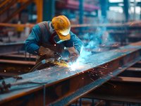  <span style="font-size:30px;"><span style="color:#000000;">冲压加工</span></span> 