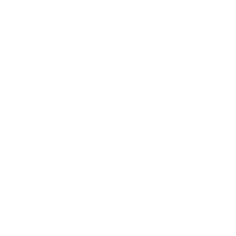 代表性产品案例