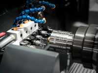 <span style="color:#000000;"><span style="font-size:30px;">数控折弯机</span></span>