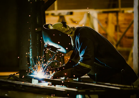 Beginners Guide to Welding Sheet Metal.png