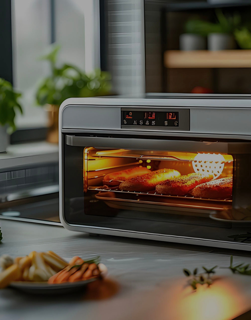 代表性产品案例