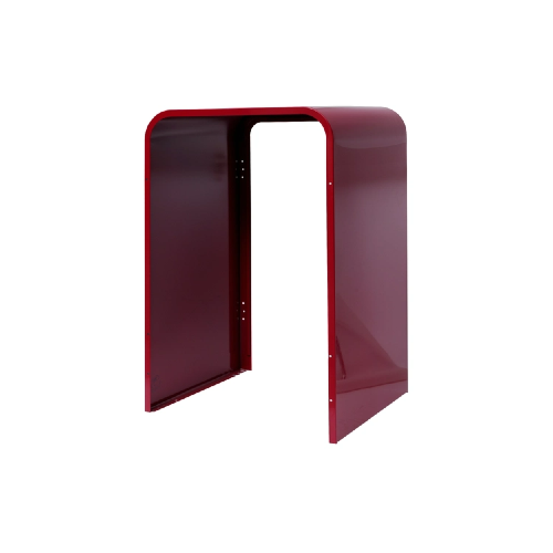 Sheet Metal Fabrication (2).png