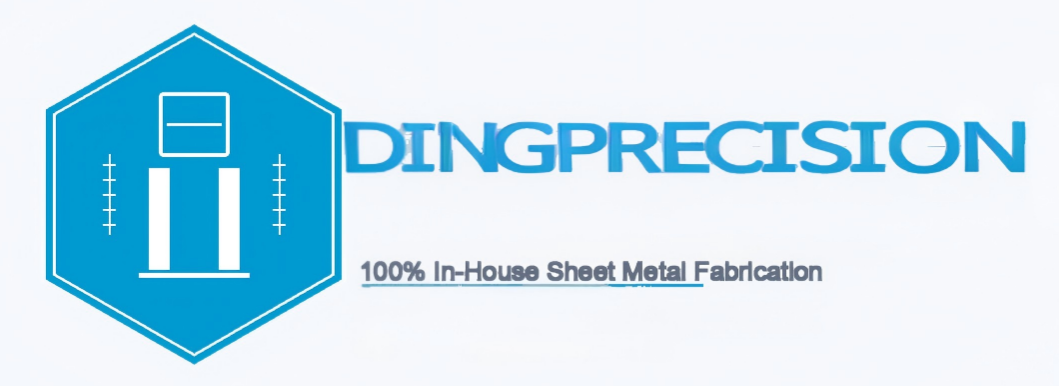 DINGPRECESION